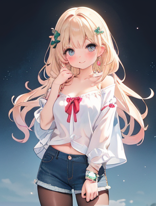 人工智能与艺术创作：AISTUDIO的创新实践